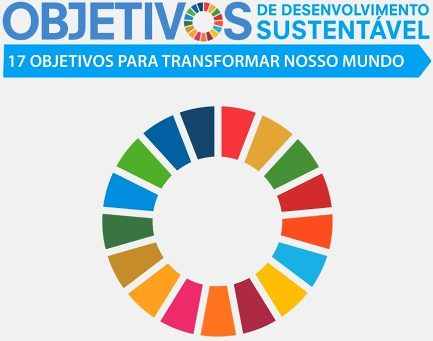 ONU, ODS, Agenda 2030, E eu com isso?